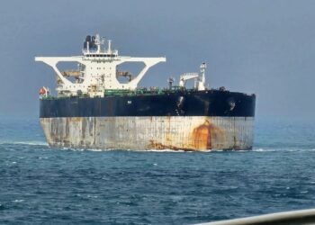 Нафта б’є рекорди через війну з Іраном: країни G7 готують екстрені заходи