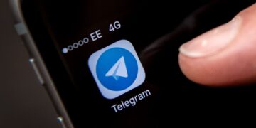 Протестували за Telegram: в РФ на мітингах проти блокування інтернету затримали 12 осіб