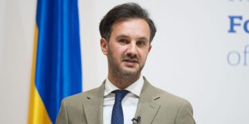 Кредит попри “Дружбу”: Україна сподівається, що ЄС знайде механізми обійти Орбана