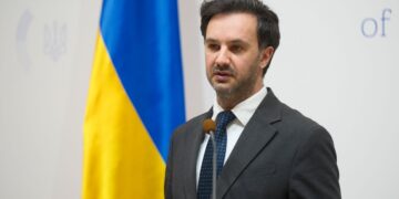 Переговори на паузі? Що Україна та РФ кажуть про наступну тристоронню зустріч