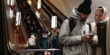 Під ударом Київ, Суми та Запорізька область: все про нічну атаку РФ на Україну