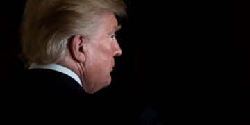 США витратили на війну з Іраном понад $27 млрд