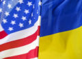 Переговори Україна-США-рф тимчасово призупинені – МЗС