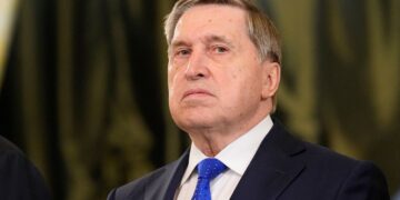 У Путіна заявили про “цікаві” пропозиції США щодо України