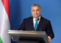 Угорщина “не стане колонією України” – Орбан