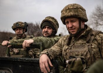 Зеленський чітко пояснив, чому не піде на територіальні поступки на Донбасі