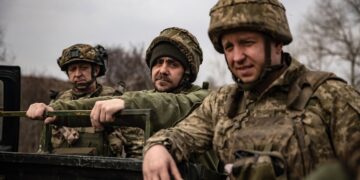 Зеленський чітко пояснив, чому не піде на територіальні поступки на Донбасі