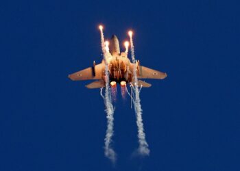 Ізраїль ліквідував один з найзахищеніших об’єктів Ірану: там могли бути топпосадовці