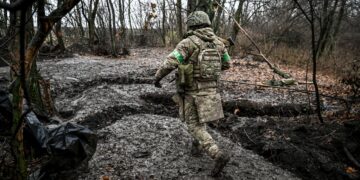 В України закінчуються гроші на оборону: Bloomberg назвало критичний термін