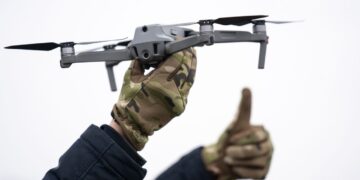 Експорт української зброї на Близький Схід обмежено: що кажуть виробники