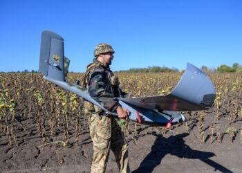 Контрнаступ ЗСУ на півдні: Зеленський розкрив нові успіхи військових