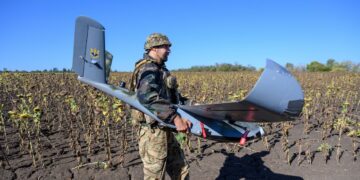 Комплекс ППО, виробництво боєприпасів і не тільки. ЗСУ розповіли про успішні “діп страйки”