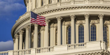 Білий дім оголосив нові дати візиту Трампа до Китаю