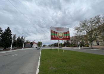 Не війська РФ: експерт назвав реальну загрозу з Придністров’я для України