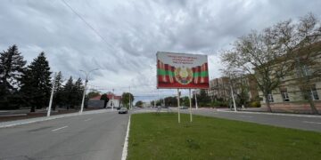 Не війська РФ: експерт назвав реальну загрозу з Придністров’я для України