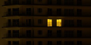 Кубу поглинув тотальний блекаут через енергетичну блокаду США