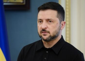 Чи відправлять США зброю для України на Близький Схід: Зеленський назвав ключовий фактор