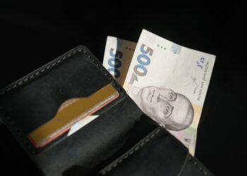 Ціни підуть вгору? НБУ оцінив ризики війни в Ірані для гаманців українців