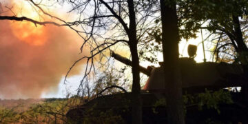 Україна ризикує залишитися без грошей до літа – Bloomberg