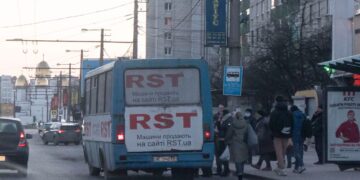 На Львівщині ухвалили рішення щодо цін на проїзд через паливну кризу: що буде з ціною