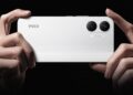POCO X8 Pro та POCO X8 Pro Max – два погляди на середній клас із флагманськими рисами