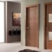 Міжкімнатні двері для спальні, кухні та ванної: що врахувати перед покупкою