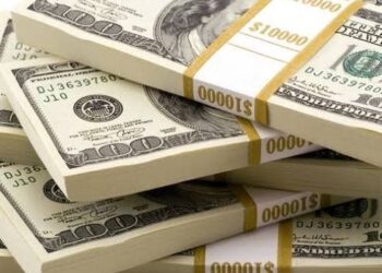 Скандальна справа у Києві: екстрадиція фігуранта з Румунії