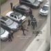 Стрілянина в Київській області: чоловік відкрив вогонь і пішов у магазин