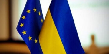 Україні може знадобитися новий кредит від ЄС уже за рік – WSJ