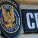 Кадрові перестановки в СБУ: у Києві призначили нового керівника