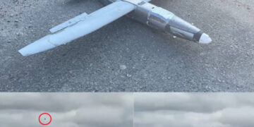 Україна б’є по тилу росії. Мета – 100 мільйонів доларів збитків щодня – Том Купер і Дональд Гілл