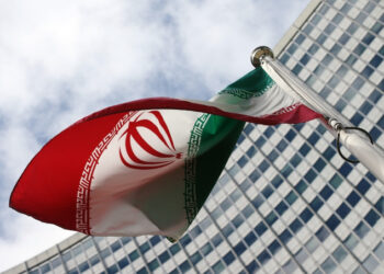 Іран має ще понад 1000 ракет – оцінка Ізраїлю