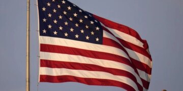 США запровадили санкції проти китайського нафтопереробного заводу та тіньового флоту Ірану