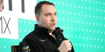 “Маємо відкинути ілюзії”: Буданов назвав умови для повернення українців з-за кордону