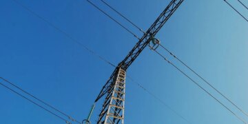 Від атак рф і негоди без світла частина 10 областей, з найскладнішою ситуацією на Сумщині