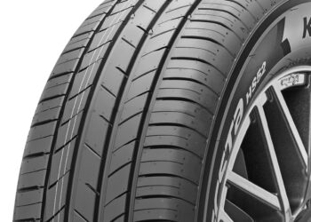 195 65 15: Почему стоит обратить внимание на эту размерность шин?