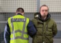 У Києві "залицяльник" з соцмережі пограбував жінку на побаченні