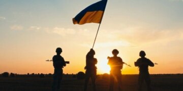 Генштаб повідомив про 127 атак з початку доби, найважчі бої на Покровському напрямку