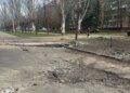Окупанти атакували Краматорськ п'ятьма авіабомбами, щонайменше дві людини загинули – ОВА