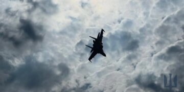 На фронті за день відбулось 108 боїв, ворог найбільш атакує на Покровському напрямку – Генштаб