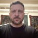 Тільки значні фінансові втрати змушують рф думати про вихід з війни – Зеленський