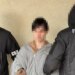 СБУ затримала агента фсб, який готував теракт у Києві