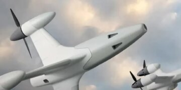 Дрони-перехоплювачі збили рекорду кількість ворожих безпілотників у березні – Федоров