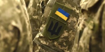 Військовослужбовці за контрактом 18–25 отримують гарантовану відстрочку після служби, уряд затвердив механізм