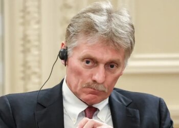 У росії заявили, що великоднє перемир’я не буде продовжене