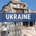 У березні в Україні загинули 211 цивільних, кількість жертв зросла майже на 50% – ООН