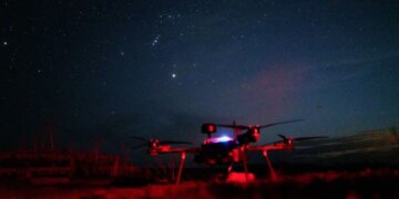 Генштаб зафіксував 469 порушень припинення вогню після 16 години