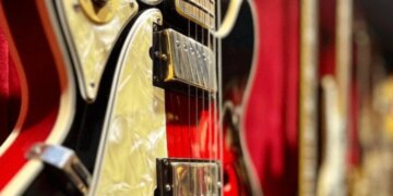 Куди піти в Києві – топ-5 подій на вихідні