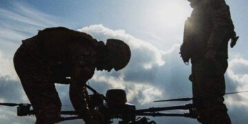 На фронті зафіксовано 54 боєзіткнення, ворог 13 разів намагався наступати на Покровському напрямку – Генштаб