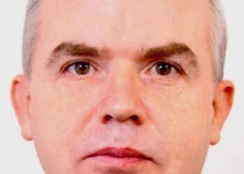 Служив в ЗСУ, але народився в росії – що відомо про київського терориста васильченкова